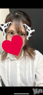 ϤŤ(25) Ĺ167cmٻεĥʥå륺С REGOLITH(쥴ꥹ)ҡ