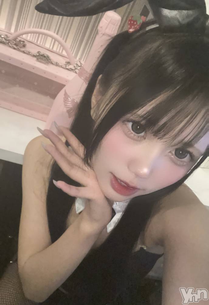 ���ܥ��ʥå��������륺�С�Girl's Bar All-in(�����륤��)(�����륺�С������륤��) ��������8��30���̥�֥����֤���ä����♡��