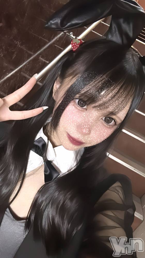 ���ܥ��ʥå��������륺�С�Girl's Bar All-in(�����륤��)(�����륺�С������륤��) ��������8��31���̥�֥���������������ä����🐰➰💕��