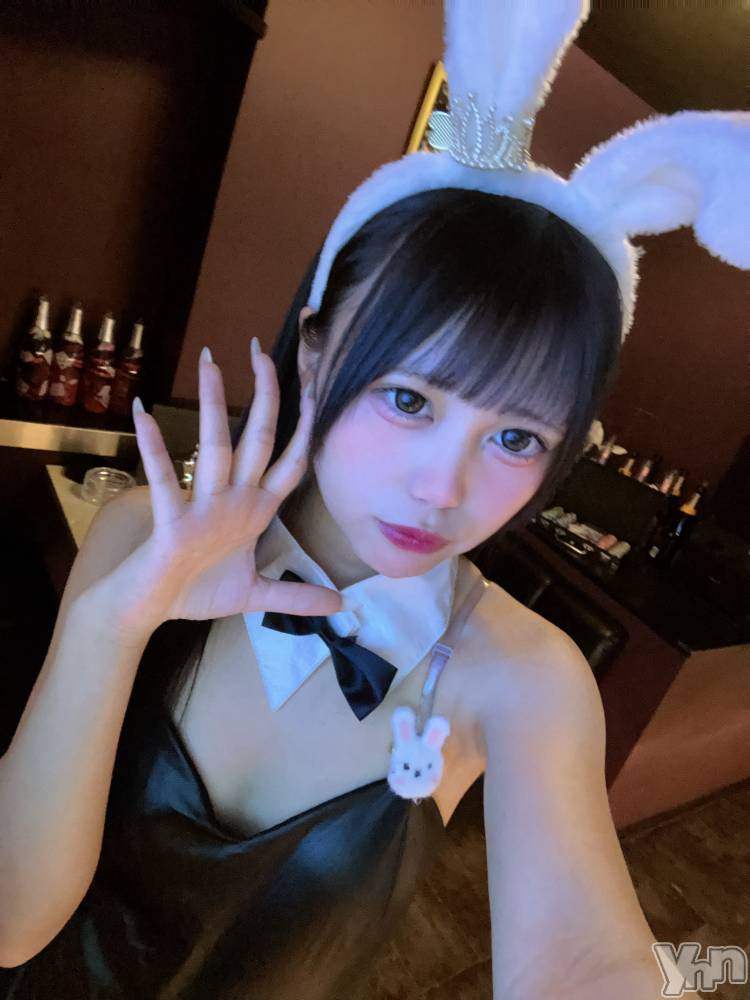 ���ܥ��ʥå��������륺�С�Girl's Bar All-in(�����륤��)(�����륺�С������륤��) ��������9��3���̥�֥����֤���á�����