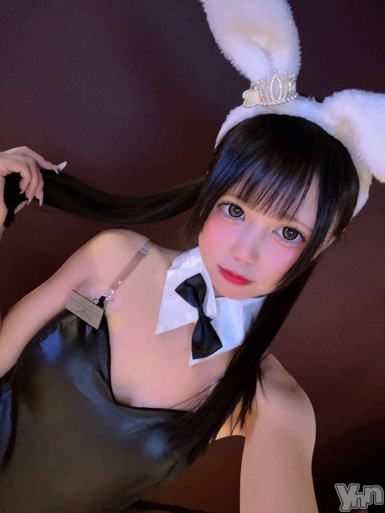 ���ܥ��ʥå��������륺�С�Girl's Bar All-in(�����륤��)(�����륺�С������륤��) ��������9��6���̥�֥����֤Ĥ���Ƥ���ä��������