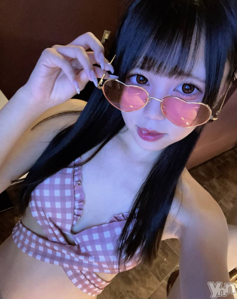 ���ܥ��ʥå��������륺�С�Girl's Bar All-in(�����륤��)(�����륺�С������륤��) ��������9��11���̥�֥�����16���ޤǤ����������