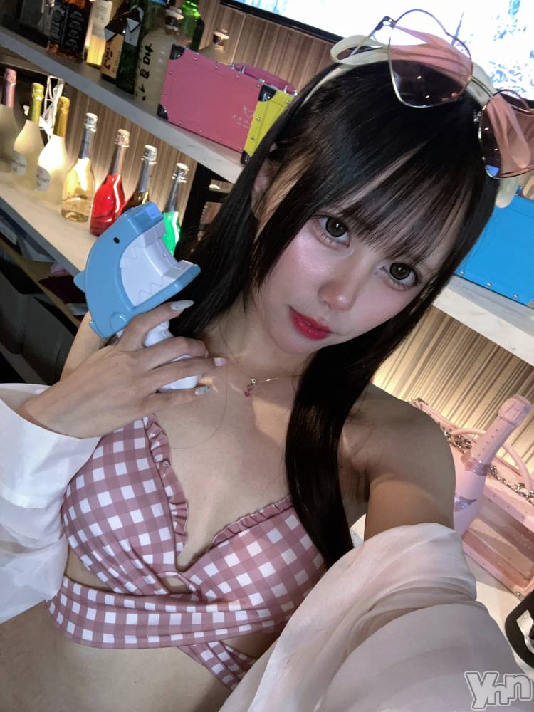 ���ܥ��ʥå��������륺�С�Girl's Bar All-in(�����륤��)(�����륺�С������륤��) ��������9��15���̥�֥����ֺ������äƤ���������