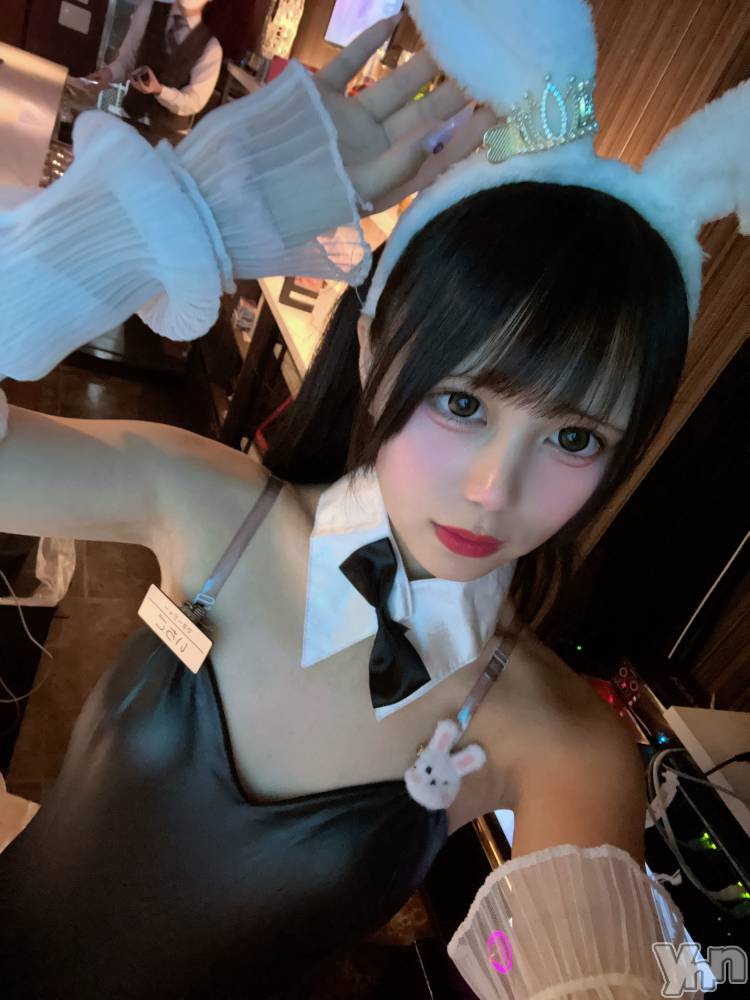 ���ܥ��ʥå��������륺�С�Girl's Bar All-in(�����륤��)(�����륺�С������륤��) ��������9��19���̥�֥����֥Хˡ�����ˤ�ɤ�ޤ���������