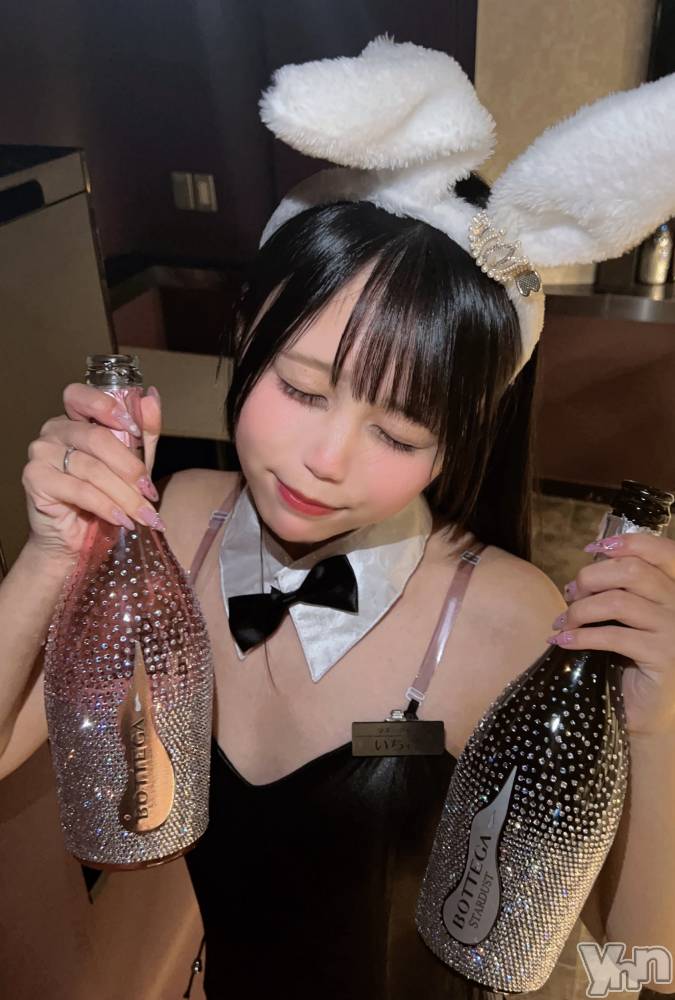 ���ܥ��ʥå��������륺�С�Girl's Bar All-in(�����륤��)(�����륺�С������륤��) ��������9��26���̥�֥����֤���ä����������