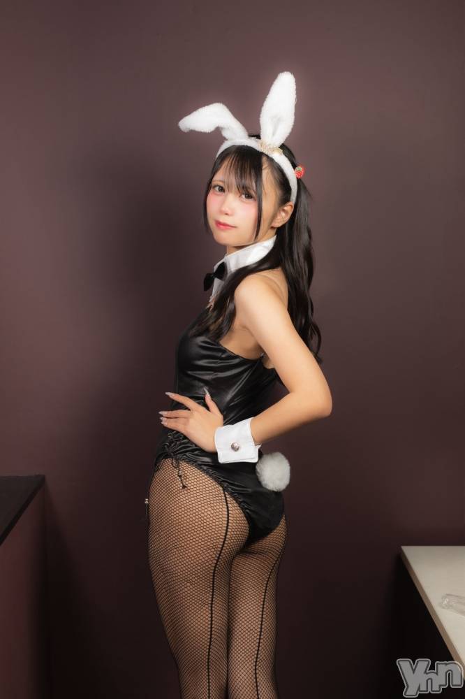 ���ܥ��ʥå��������륺�С�Girl's Bar All-in(�����륤��)(�����륺�С������륤��) ��������10��2���̥�֥����֤���ä��������