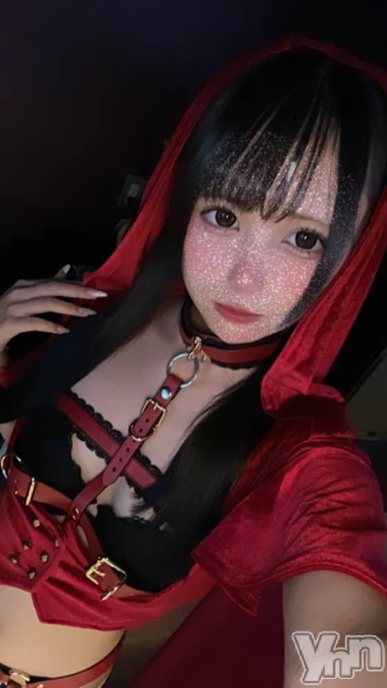 ���ܥ��ʥå��������륺�С�Girl's Bar All-in(�����륤��)(�����륺�С������륤��) ��������10��22���̥�֥����֥ϥ������󥤥٥�ȤϤ��ޤä����������