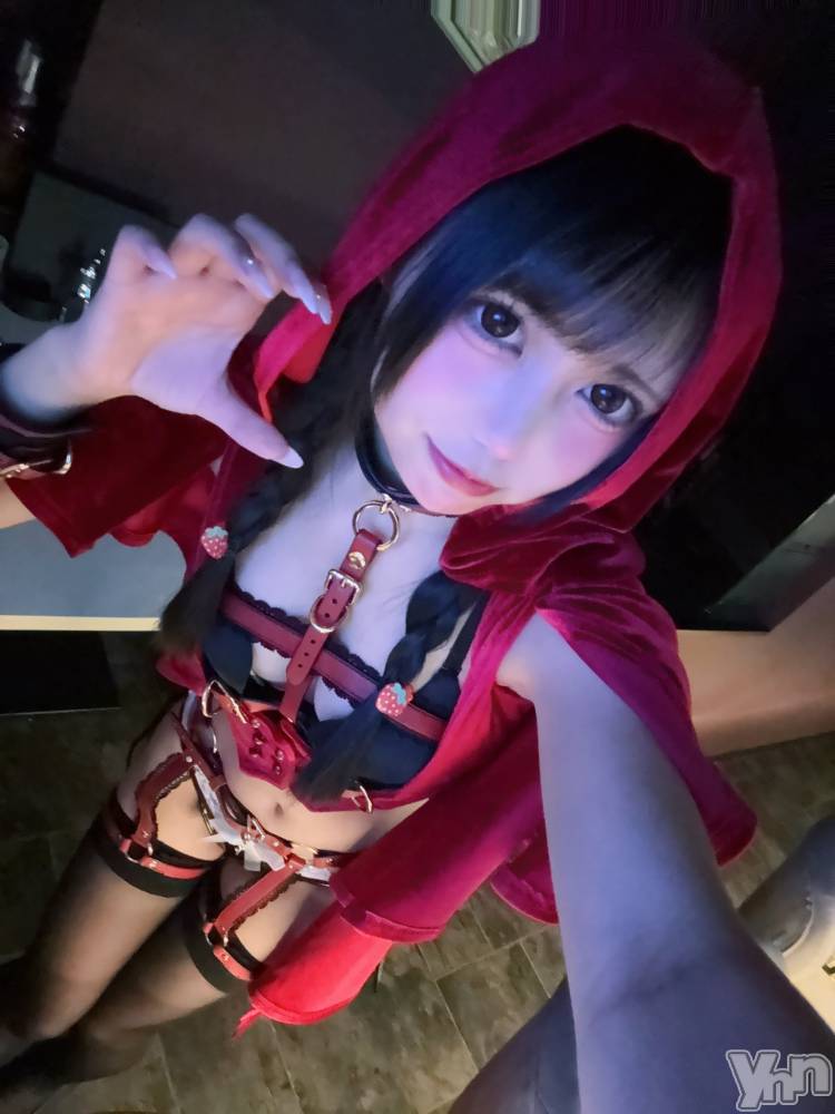 ���ܥ��ʥå��������륺�С�Girl's Bar All-in(�����륤��)(�����륺�С������륤��) ��������10��31���̥�֥����֥ϥ�������ǽ���♡��