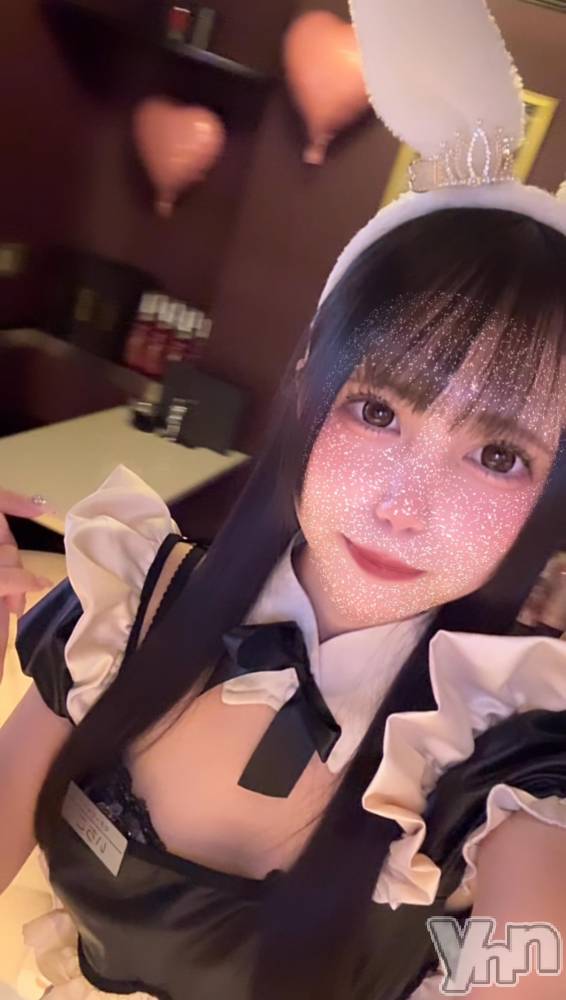 ���ܥ��ʥå��������륺�С�Girl's Bar All-in(�����륤��)(�����륺�С������륤��) ��������11��13���̥�֥����֤���2����������������