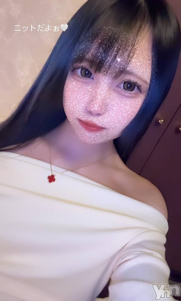 ���ܥ��ʥå��������륺�С�Girl's Bar All-in(�����륤��)(�����륺�С������륤��) ��������11��22���̥�֥����֥˥åȥ��٥�Ȥ��夦��♡��