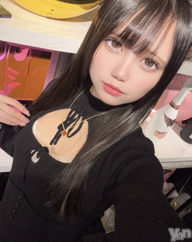 ���ܥ��ʥå��������륺�С�Girl's Bar All-in(�����륤��)(�����륺�С������륤��) ��������11��24���̥�֥����֥˥åȥ��٥�ȡ�♡��