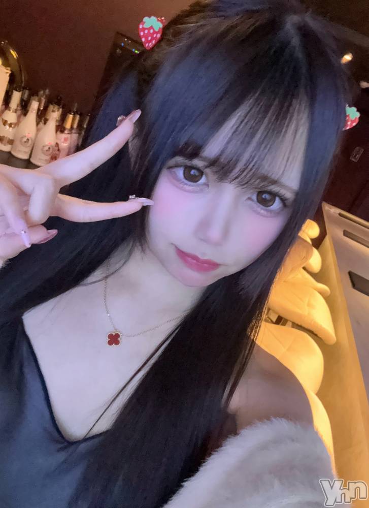 ���ܥ��ʥå��������륺�С�Girl's Bar All-in(�����륤��)(�����륺�С������륤��) ��������11��27���̥�֥����ֵפ��֤�˥ϡ��եĥ��󤷤����♡��