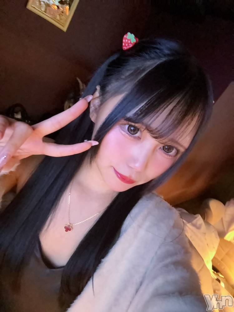 ���ܥ��ʥå��������륺�С�Girl's Bar All-in(�����륤��)(�����륺�С������륤��) ��������11��29���̥�֥����֤���ä���Τ���♡��