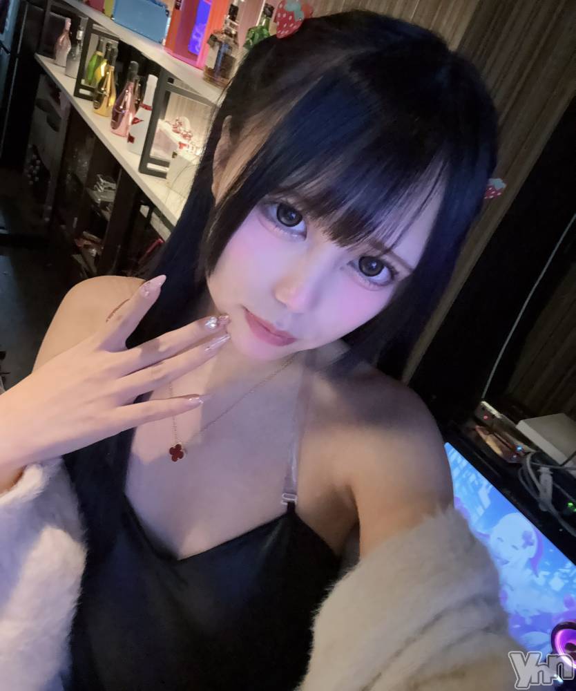 ���ܥ��ʥå��������륺�С�Girl's Bar All-in(�����륤��)(�����륺�С������륤��) ��������12��3���̥�֥����֤���⤷��ä��󡪡�