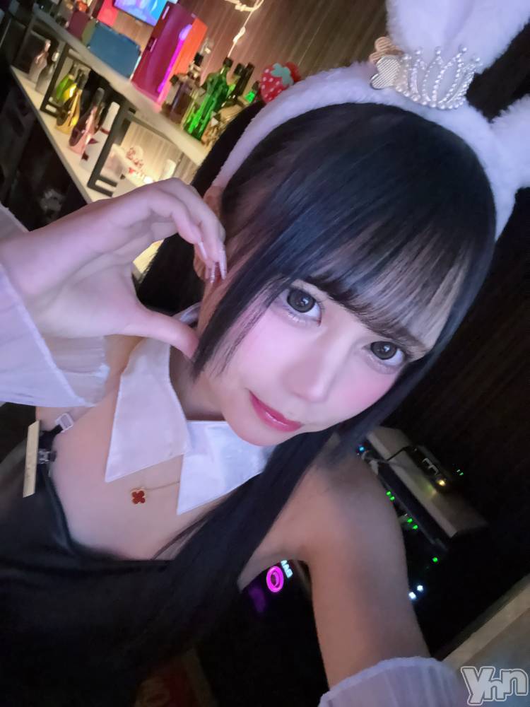 ���ܥ��ʥå��������륺�С�Girl's Bar All-in(�����륤��)(�����륺�С������륤��) ��������12��6���̥�֥����֤���ä��������