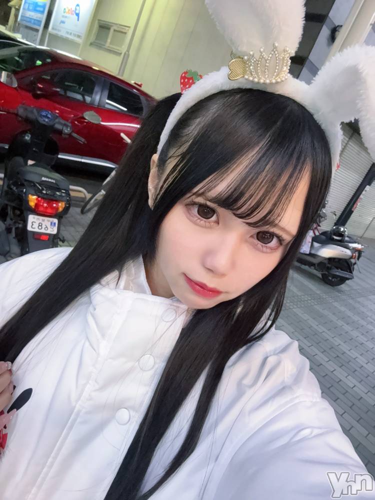 ���ܥ��ʥå��������륺�С�Girl's Bar All-in(�����륤��)(�����륺�С������륤��) ��������12��7���̥�֥����֤����������