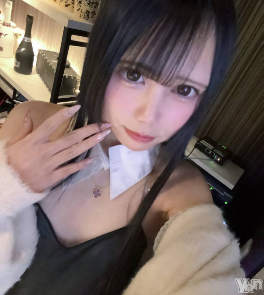 ���ܥ��ʥå��������륺�С�Girl's Bar All-in(�����륤��)(�����륺�С������륤��) ��������12��18���̥�֥����֤���ä����������