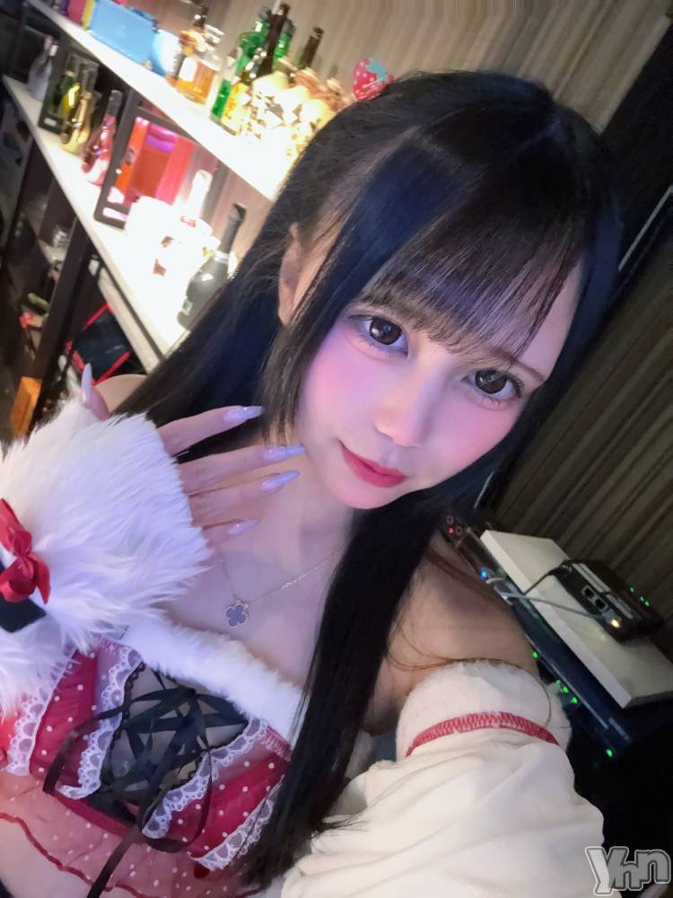 ���ܥ��ʥå��������륺�С�Girl's Bar All-in(�����륤��)(�����륺�С������륤��) ��������12��25���̥�֥����֥��ꥹ�ޥ�����ä����������