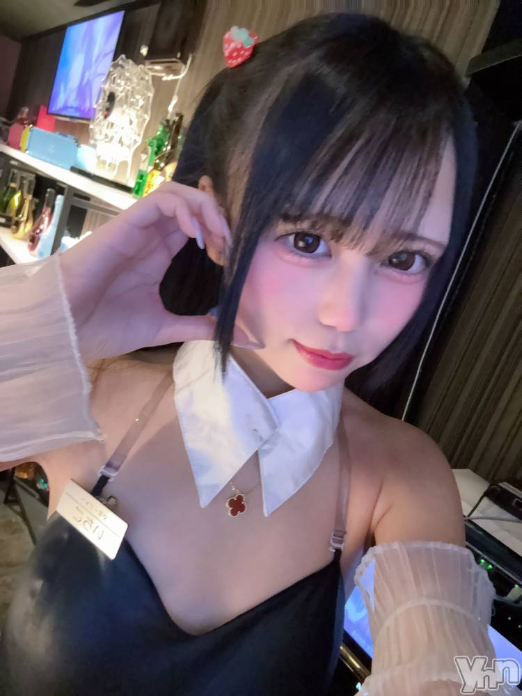 ���ܥ��ʥå��������륺�С�Girl's Bar All-in(�����륤��)(�����륺�С������륤��) ��������12��27���̥�֥����֤������ˤ����ˤ����