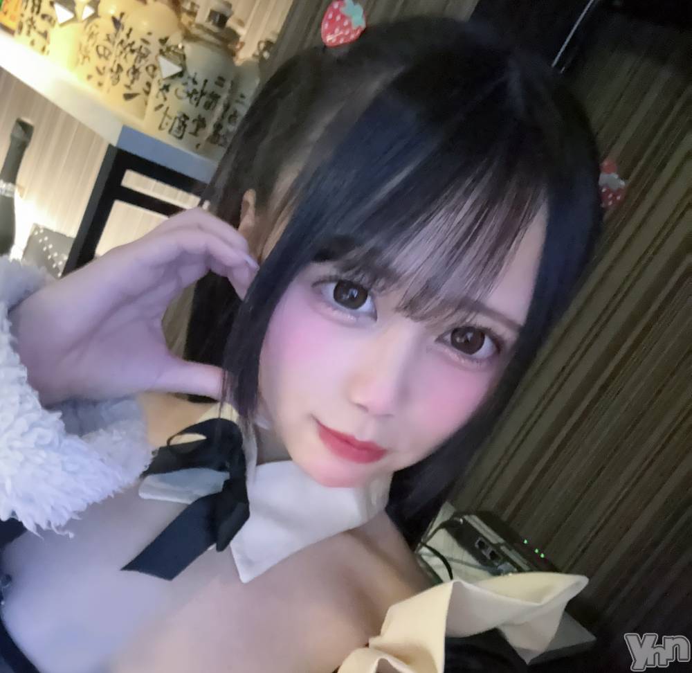 ���ܥ��ʥå��������륺�С�Girl's Bar All-in(�����륤��)(�����륺�С������륤��) ��������12��29���̥�֥����ֺ����⡪������