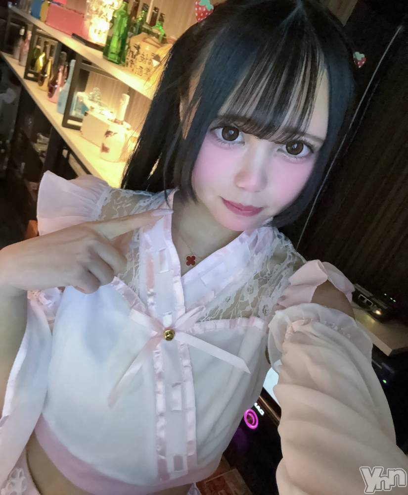 ���ܥ��ʥå��������륺�С�Girl's Bar All-in(�����륤��)(�����륺�С������륤��) ��������1��5���̥�֥������������2���ܡ�♡��