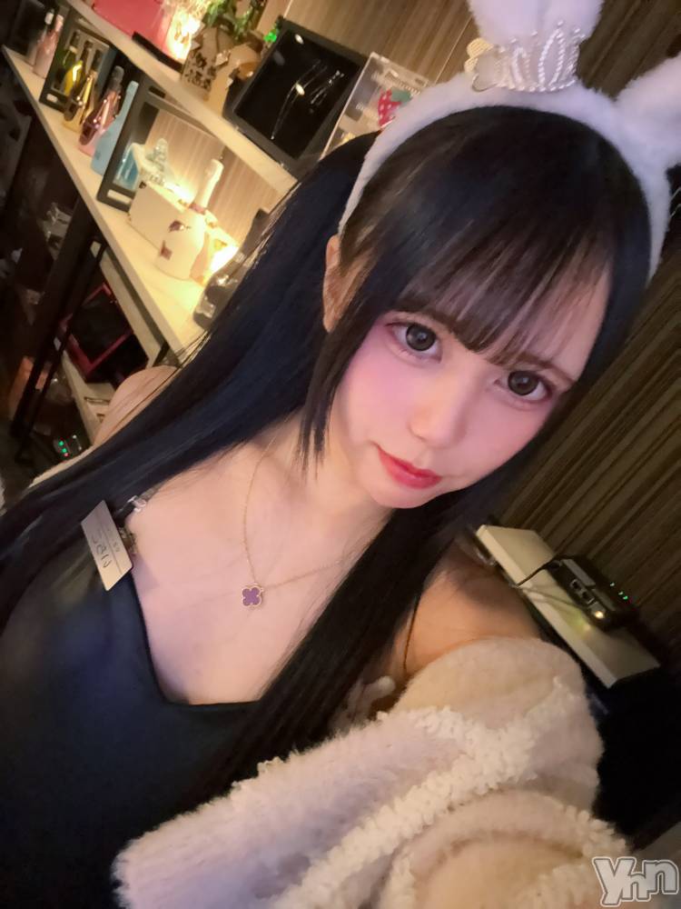 ���ܥ��ʥå��������륺�С�Girl's Bar All-in(�����륤��)(�����륺�С������륤��) ��������1��22���̥�֥����֤���ä����������