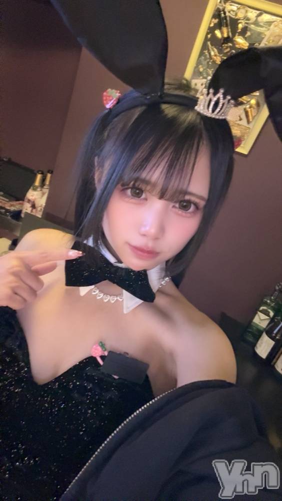 ���ܥ��ʥå��������륺�С�Girl's Bar All-in(�����륤��)(�����륺�С������륤��) ��������2��22���̥�֥����֤���ä����������