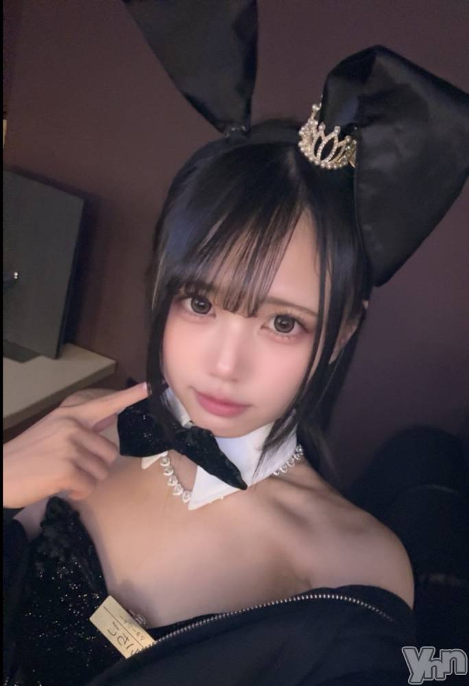 ���ܥ��ʥå��������륺�С�Girl's Bar All-in(�����륤��)(�����륺�С������륤��) ��������2��24���̥�֥����ַ��ˤ����ɤ�äƤ�褩������