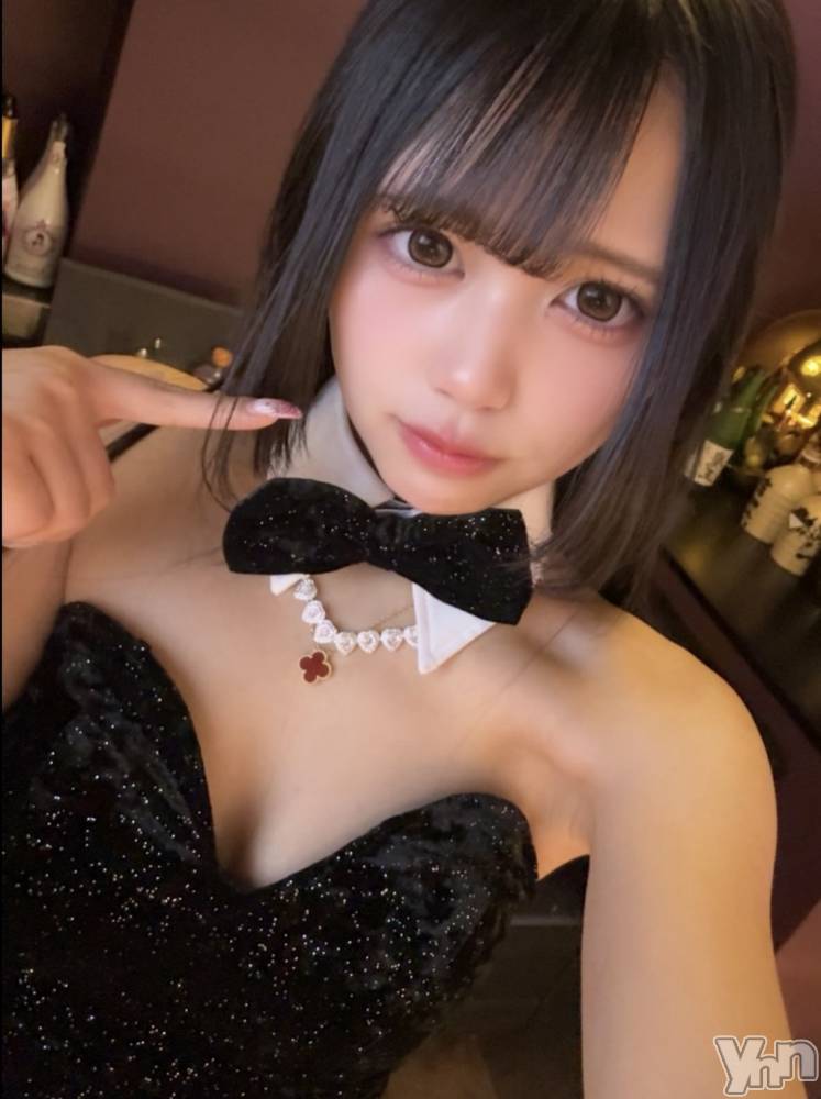 ���ܥ��ʥå��������륺�С�Girl's Bar All-in(�����륤��)(�����륺�С������륤��) ��������3��6���̥�֥����֤���ä��󤵤�♡��