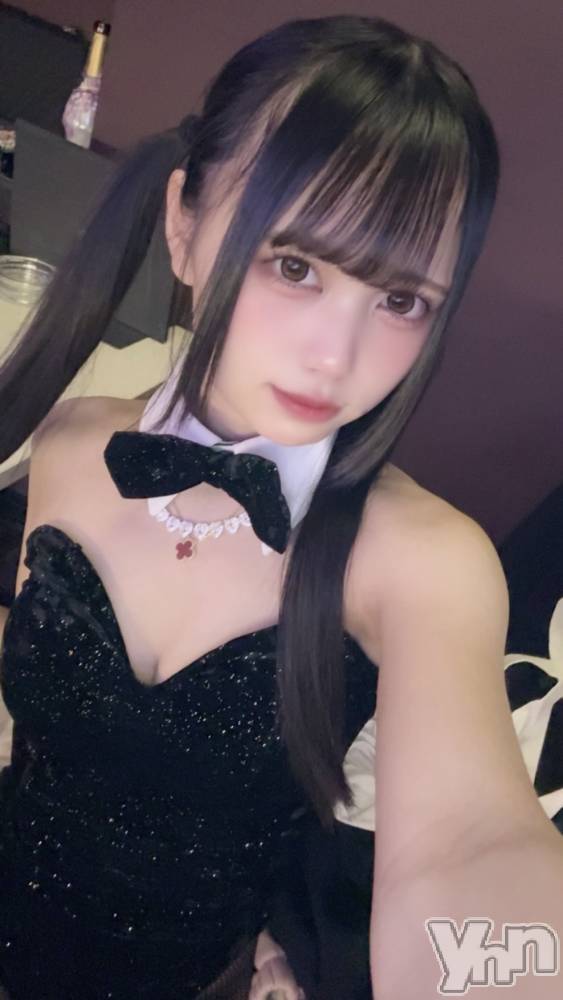 ���ܥ��ʥå��������륺�С�Girl's Bar All-in(�����륤��)(�����륺�С������륤��) ��������3��8���̥�֥����֤���ä����������