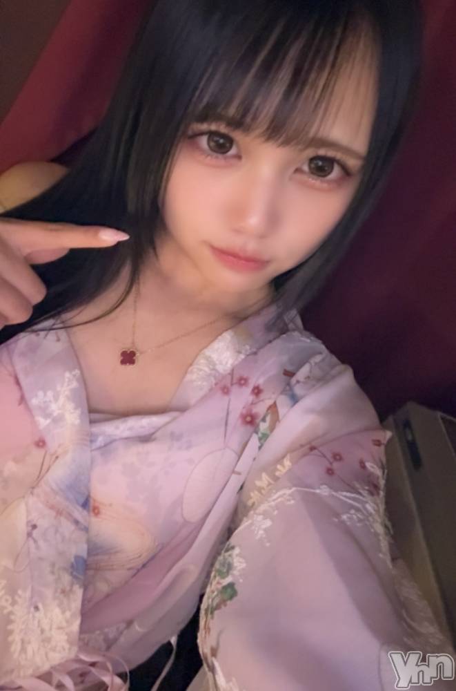 ���ܥ��ʥå��������륺�С�Girl's Bar All-in(�����륤��)(�����륺�С������륤��) ��������3��19���̥�֥����֤��������