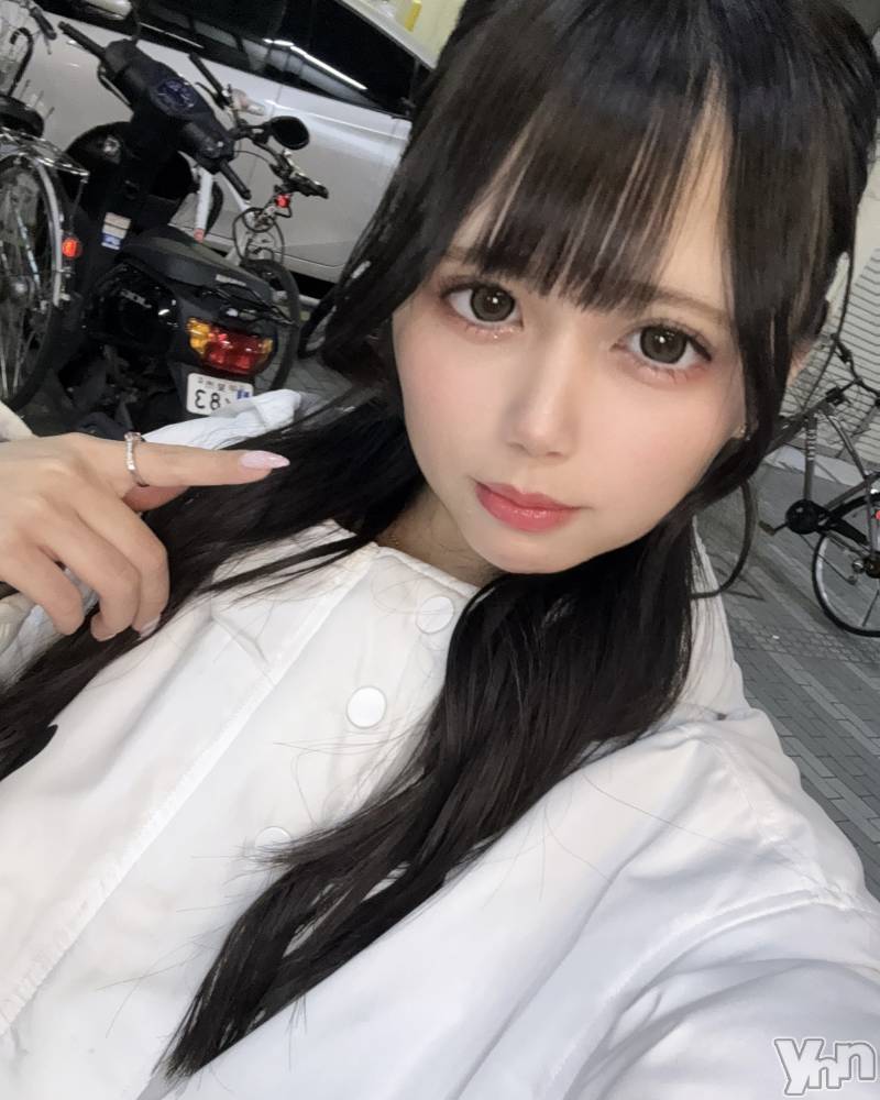 ���ܥ��ʥå��������륺�С�Girl's Bar All-in(�����륤��)(�����륺�С������륤��) ��������3��22���̥�֥����֤���ä����������