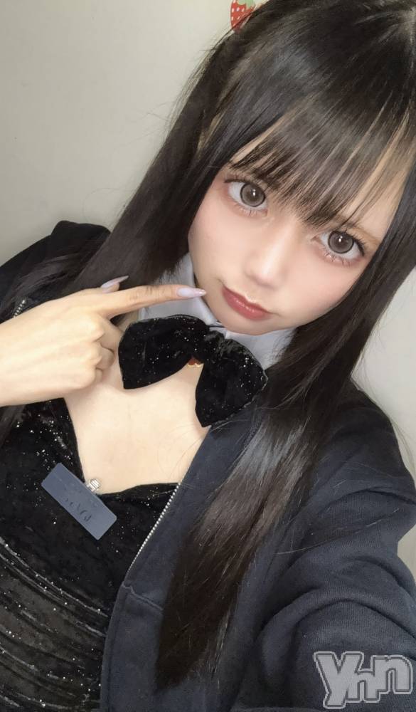 ���ܥ��ʥå��������륺�С�Girl's Bar All-in(�����륤��)(�����륺�С������륤��) ��������3��25���̥�֥����֤���ä����������