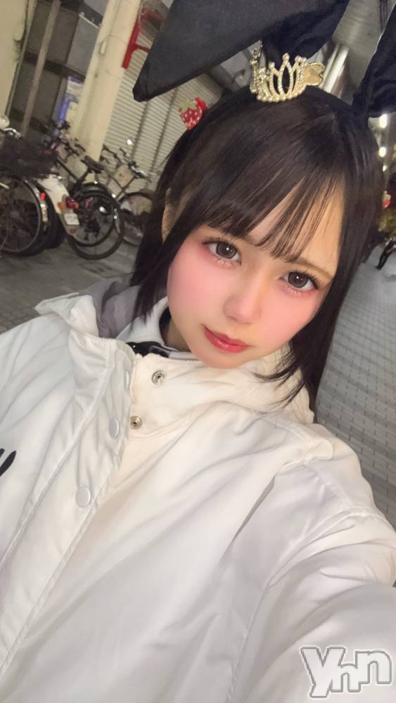 ���ܥ��ʥå��������륺�С�Girl's Bar All-in(�����륤��)(�����륺�С������륤��) ��������3��28���̥�֥����֤��塪��