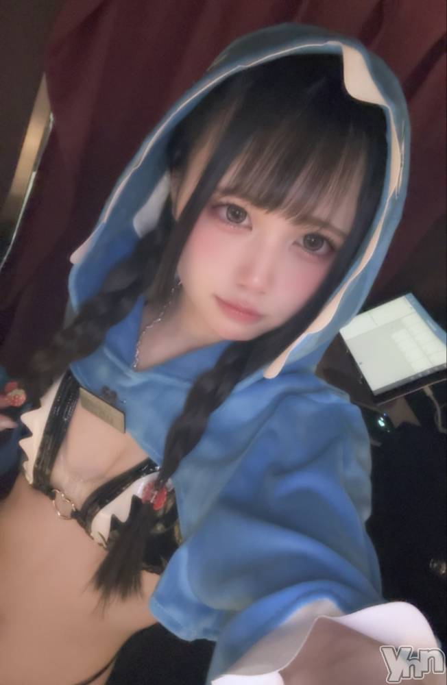 ���ܥ��ʥå��������륺�С�Girl's Bar All-in(�����륤��)(�����륺�С������륤��) ��������4��2���̥�֥����֤���ä����������