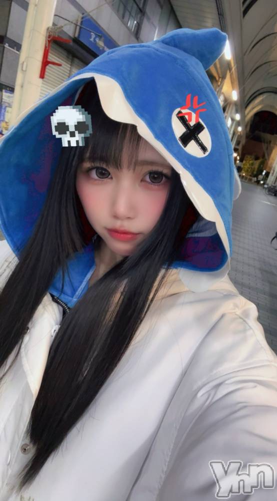 ���ܥ��ʥå��������륺�С�Girl's Bar All-in(�����륤��)(�����륺�С������륤��) ��������4��3���̥�֥����ֳ�����жФ��ˤ��������