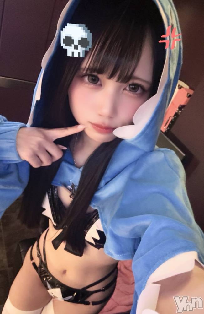 ���ܥ��ʥå��������륺�С�Girl's Bar All-in(�����륤��)(�����륺�С������륤��) ��������4��6���̥�֥����֥��٥�Ⱥǽ�������á���