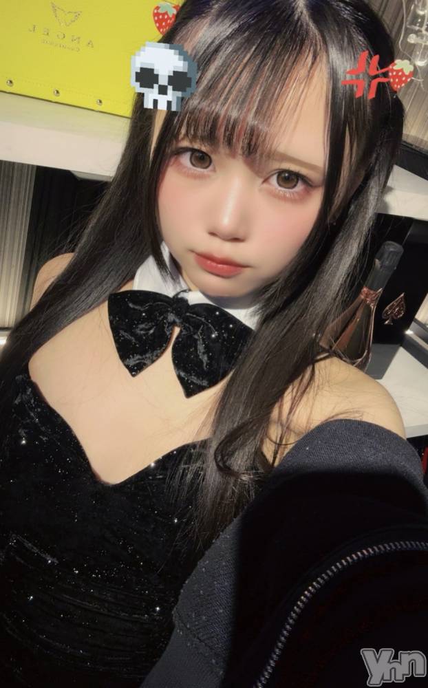 ���ܥ��ʥå��������륺�С�Girl's Bar All-in(�����륤��)(�����륺�С������륤��) ��������4��8���̥�֥����֤���ä����������