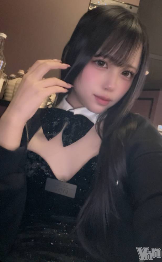 ���ܥ��ʥå��������륺�С�Girl's Bar All-in(�����륤��)(�����륺�С������륤��) ��������4��24���̥�֥����֤���ä��󡪡�