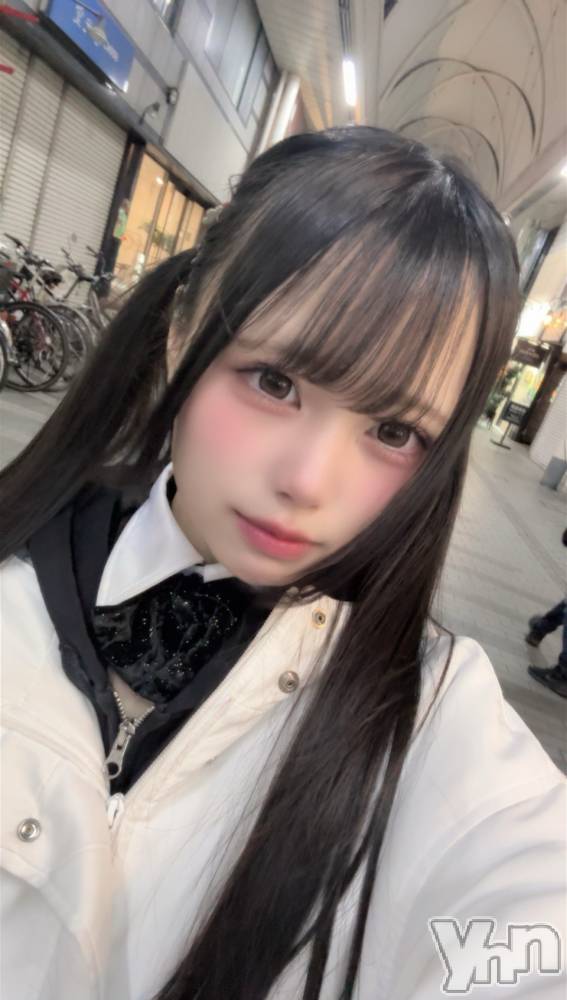 ���ܥ��ʥå��������륺�С�Girl's Bar All-in(�����륤��)(�����륺�С������륤��) ��������4��25���̥�֥����֤���ä��������