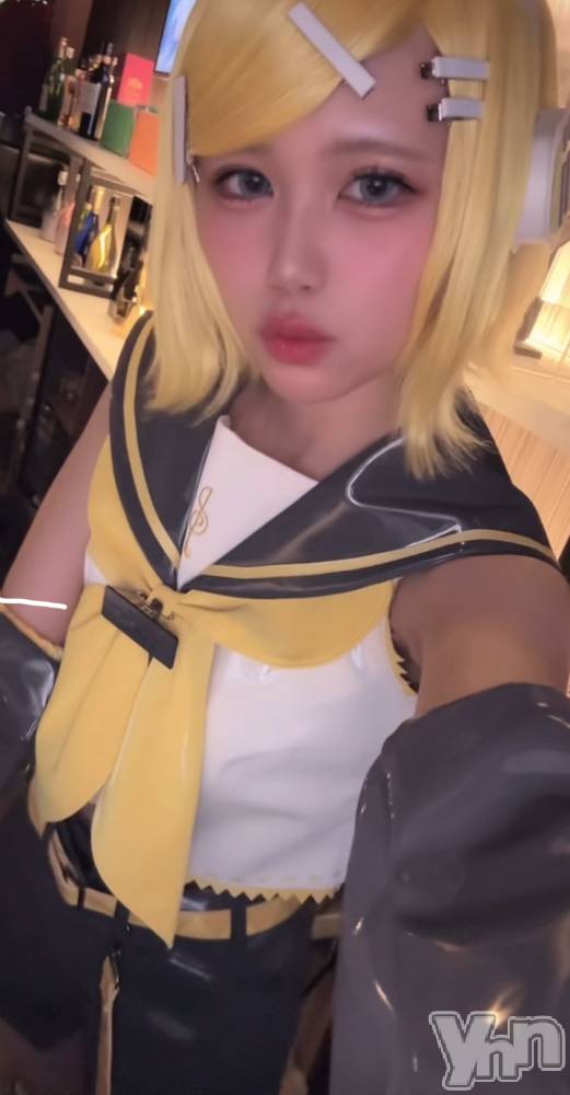 ���ܥ��ʥå��������륺�С�Girl's Bar All-in(�����륤��)(�����륺�С������륤��) ��������5��21���̥�֥����֤���ä��󡪡�