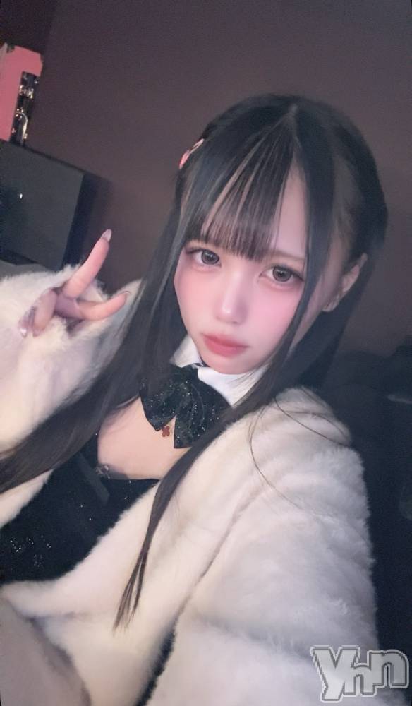 ���ܥ��ʥå��������륺�С�Girl's Bar All-in(�����륤��)(�����륺�С������륤��) ��������5��30���̥�֥����֤���ä��������