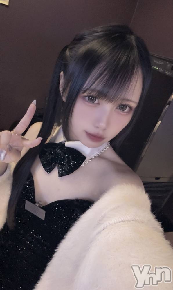 ���ܥ��ʥå��������륺�С�Girl's Bar All-in(�����륤��)(�����륺�С������륤��) ��������6��10���̥�֥����֤��塪��