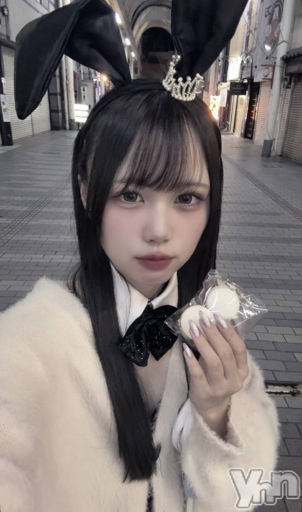 ���ܥ��ʥå��������륺�С�Girl's Bar All-in(�����륤��)(�����륺�С������륤��) ��������6��11���̥�֥����֤��塪��