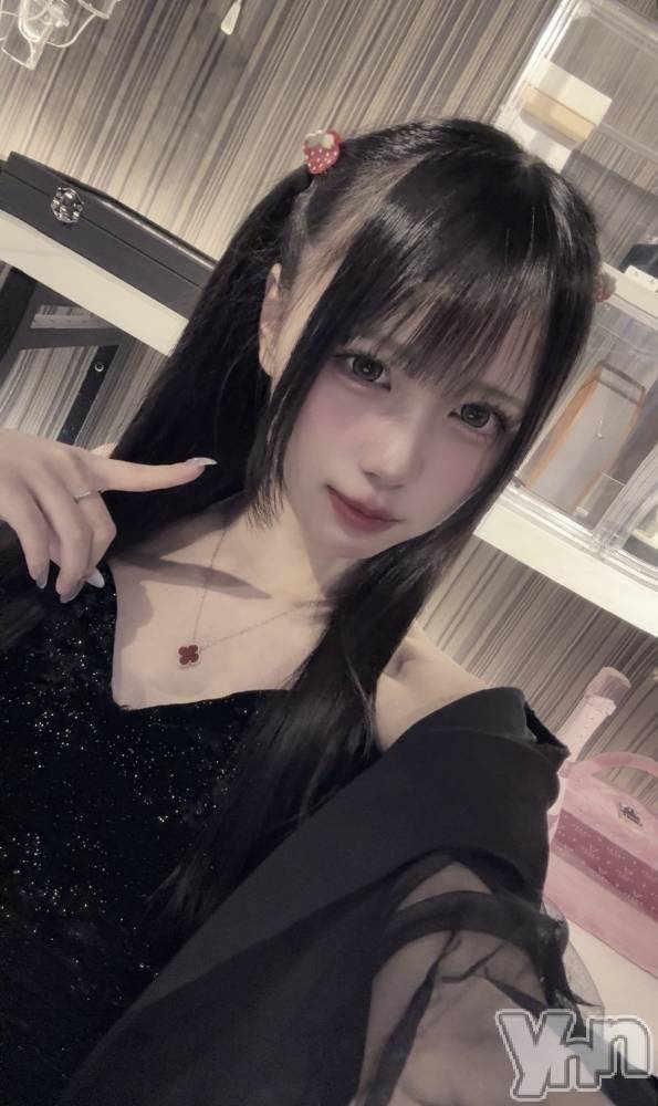 ���ܥ��ʥå��������륺�С�Girl's Bar All-in(�����륤��)(�����륺�С������륤��) ��������6��14���̥�֥����֤���ä��󡪡���