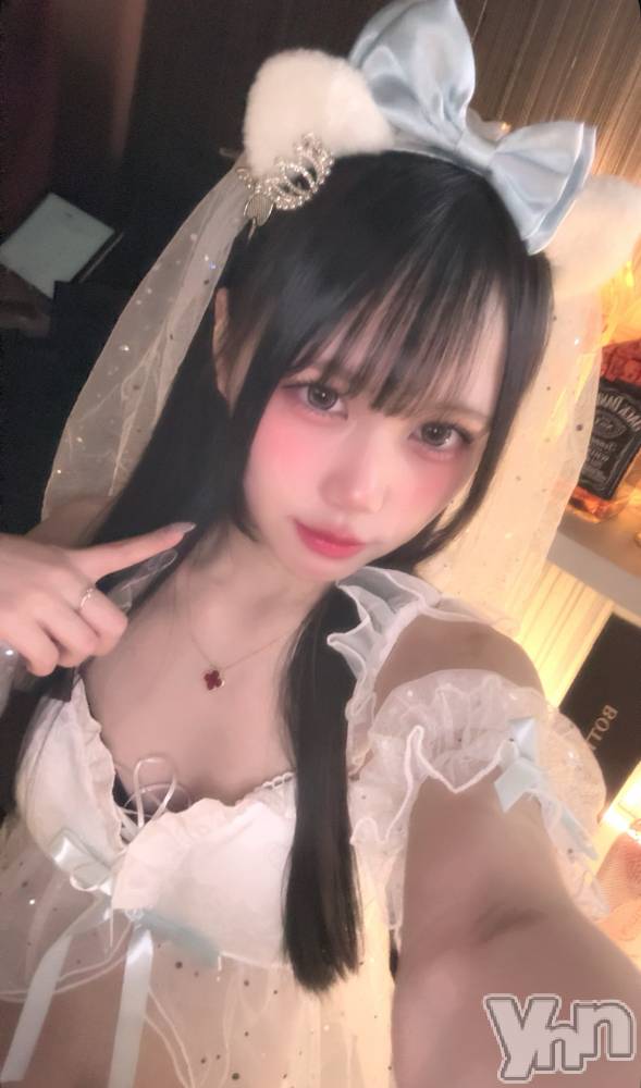 ���ܥ��ʥå��������륺�С�Girl's Bar All-in(�����륤��)(�����륺�С������륤��) ��������6��17���̥�֥����֥֥饤���롪������ä����������