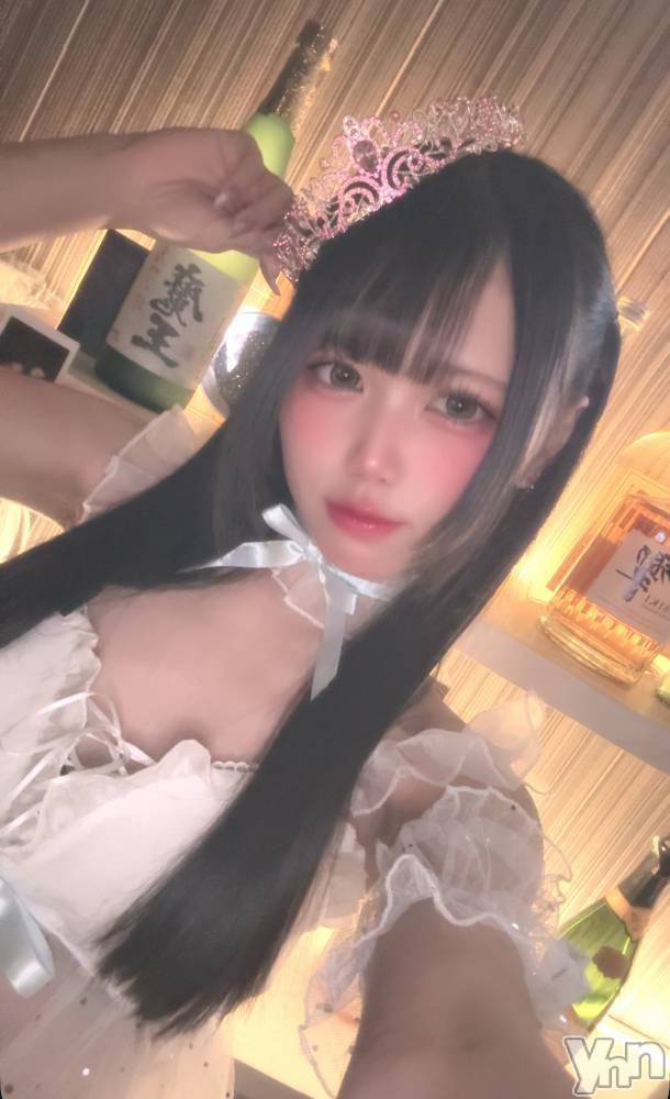 ���ܥ��ʥå��������륺�С�Girl's Bar All-in(�����륤��)(�����륺�С������륤��) ��������6��18���̥�֥����֤���ä��󡪥֥饤����2���ܡ���