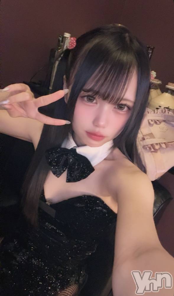 ���ܥ��ʥå��������륺�С�Girl's Bar All-in(�����륤��)(�����륺�С������륤��) ��������6��29���̥�֥����֤���ä����������