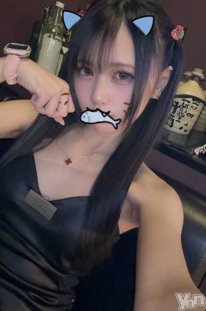 ���ܥ��ʥå��������륺�С�Girl's Bar All-in(�����륤��)(�����륺�С������륤��) ��������7��1���̥�֥�����7�����ä��褩���뤤�褩����