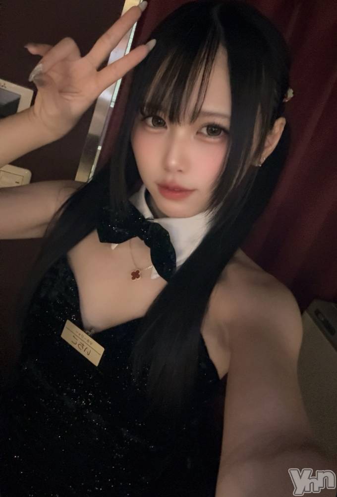 ���ܥ��ʥå��������륺�С�Girl's Bar All-in(�����륤��)(�����륺�С������륤��) ��������7��2���̥�֥����ֲƤäƴ�������